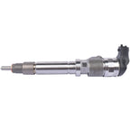 Fuel Injectors for GM Chevy Savana Express Sierra (2006-2007)