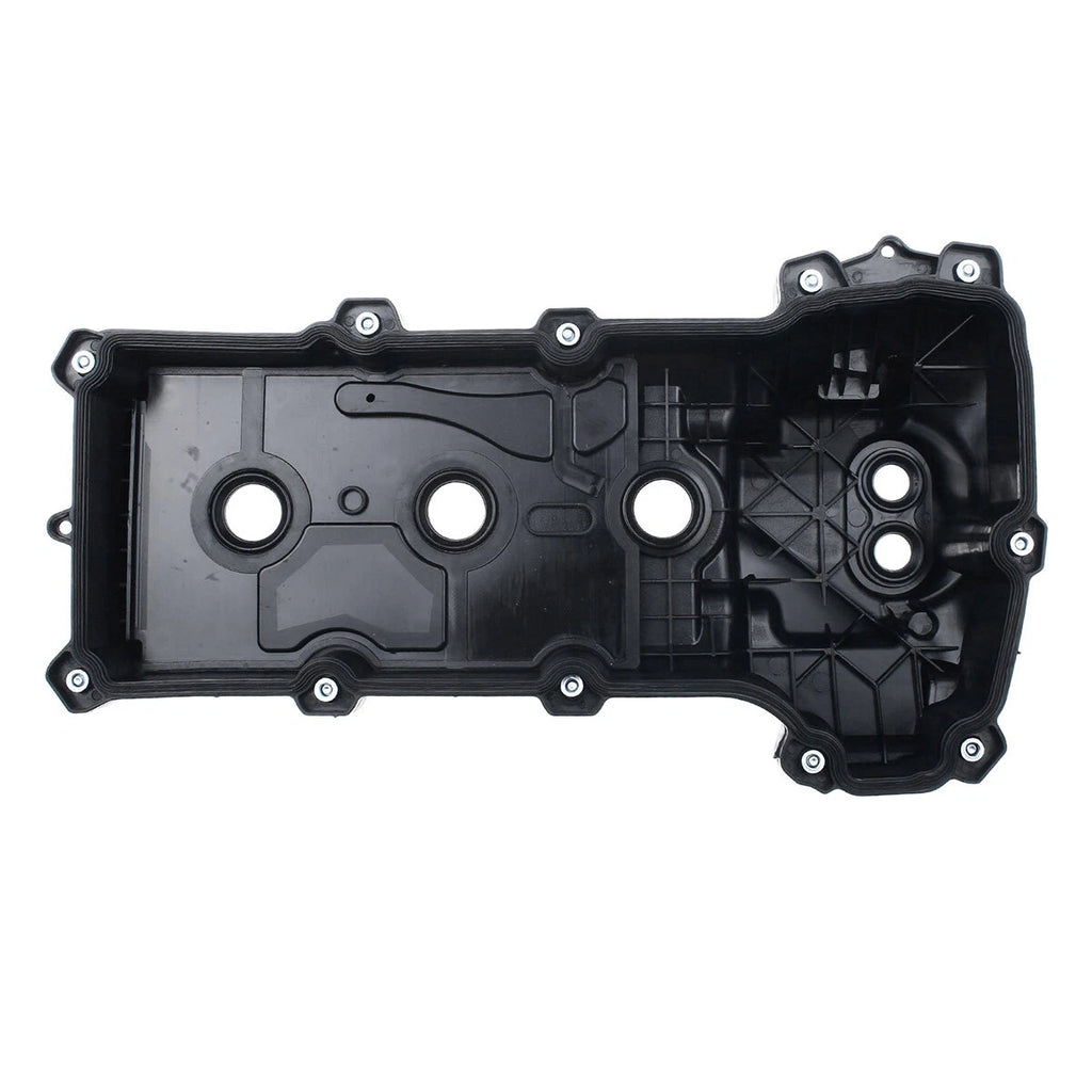 Engine Valve Cover with Gasket for Ford Edge F-150 Transit-150