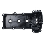 Engine Valve Cover with Gasket for Ford Edge F-150 Transit-150