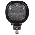 CREE LED Flood Beam Light for Hagie HR292618 (Fits 3375 Lumens)