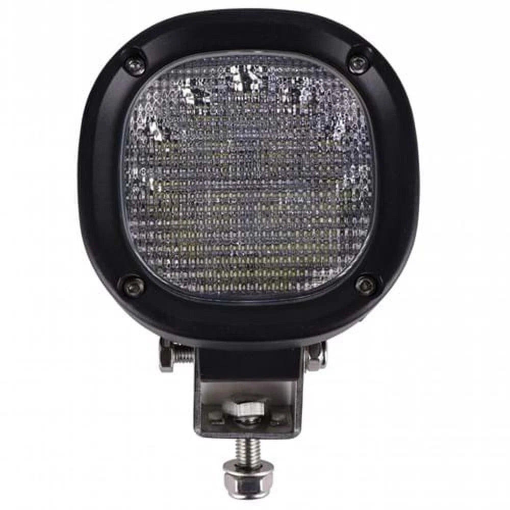 CREE LED Flood Beam Light for Hagie HR292618 (Fits 3375 Lumens)
