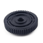 Actuator Transfer Case Gear Housing for BMW X5 E53 E70 (2000-2013)