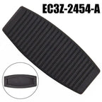 Brake Pedal Pad Cover for Ford F-250 F-350 F-450 F-550 Super Duty (2008-2016)