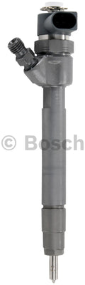 Bosch Fuel Injector 0986435109 for