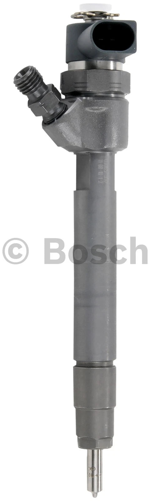 Bosch Fuel Injector 0986435109 for
