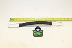 Battery Hold Down Clamp Strap for Kawasaki Jet Ski Ultra LX (2010–2019)