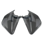 Motorcycle Handguard Wind Shield Protector for Yamaha NMAX 125 150 155 XMAX 300