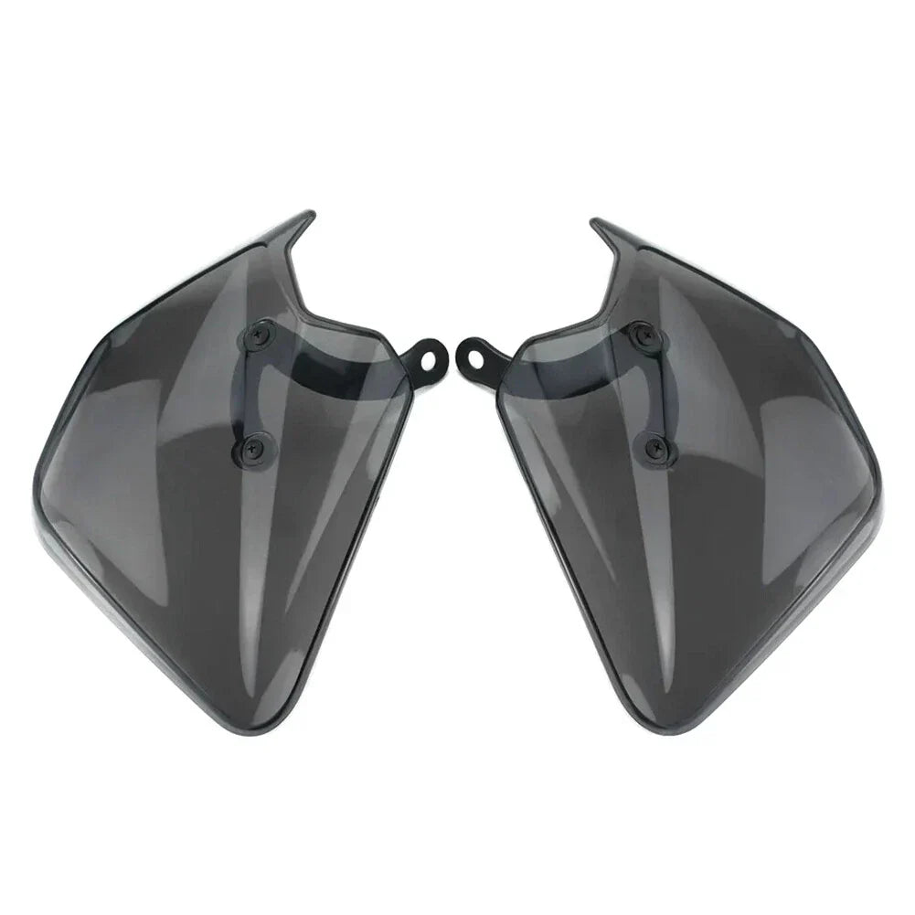 Motorcycle Handguard Wind Shield Protector for Yamaha NMAX 125 150 155 XMAX 300