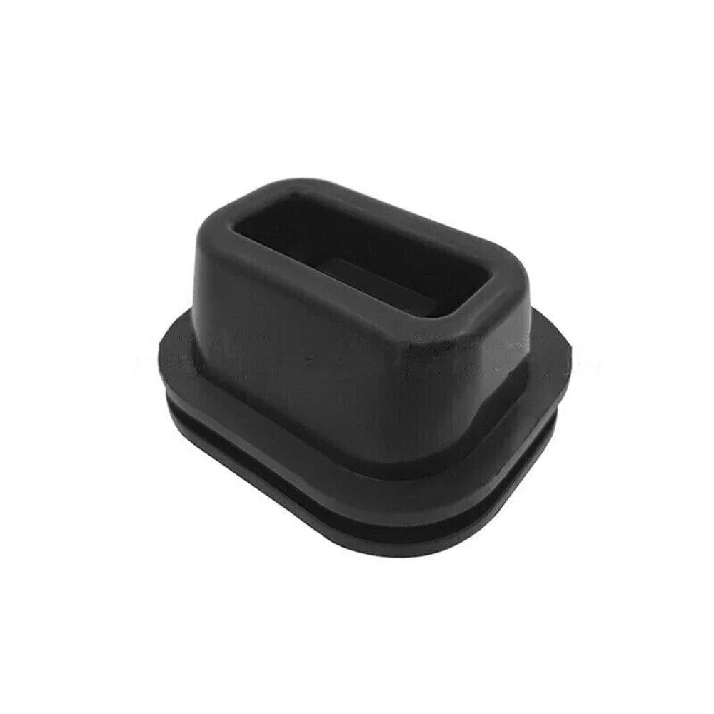 Clutch Release Fork Boot for Ford F250 F350 F450 F550 (1999-2007)