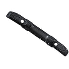 Front Bumper Cover for Jeep Wrangler Gladiator (2020-2024)