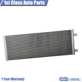 Automatic Transmission Oil Cooler for Chevrolet Volt (2011–2015)