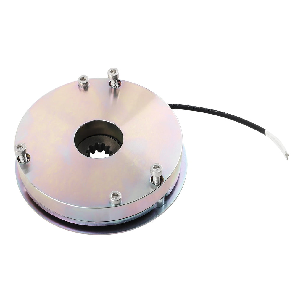 Electric Brake Kit for JLG 1230ES 1930ES 2030ES 2630ES 3246ES (7024772)