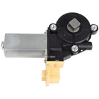Power Window Lift Motor for Infiniti G37 Sedan (2009–2013) Front Left