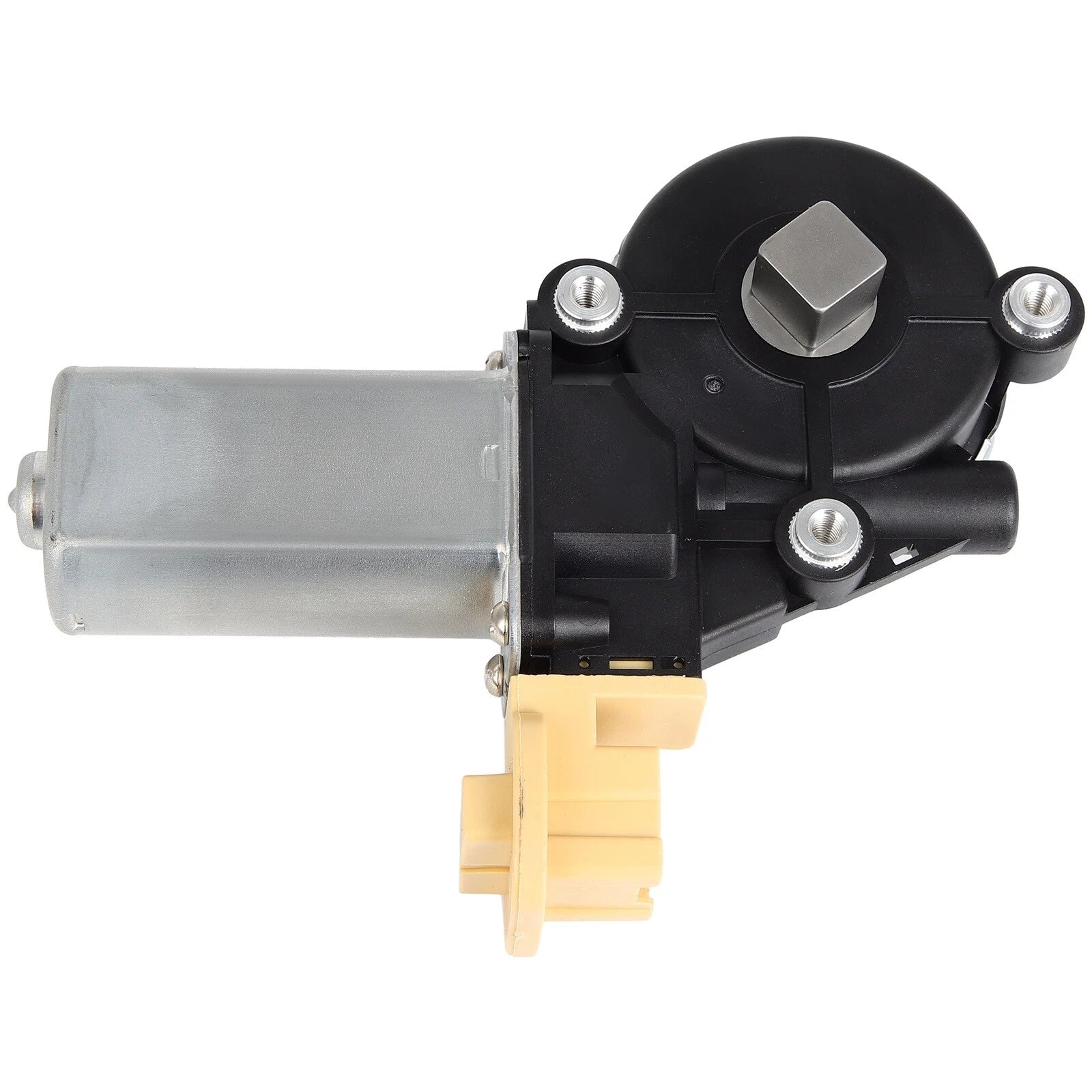 Power Window Lift Motor for Infiniti G37 Sedan (2009–2013) Front Left