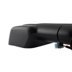 Heated Side Mirror for Chevrolet Suburban 2003–2006 Manual Extendable Power