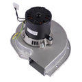 Inducer Blower Motor for Trane (702111054, X38040363010, A269, 702111242)