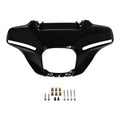 Front Inner/Outer Fairing for Harley CVO Street Glide (2023–2026)