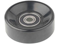 Accessory Belt Idler Pulley for Mazda B3000 (1994–2008) BG122SJ