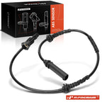 Rear ABS Wheel Speed Sensor for BMW X1 (2019–2021)
