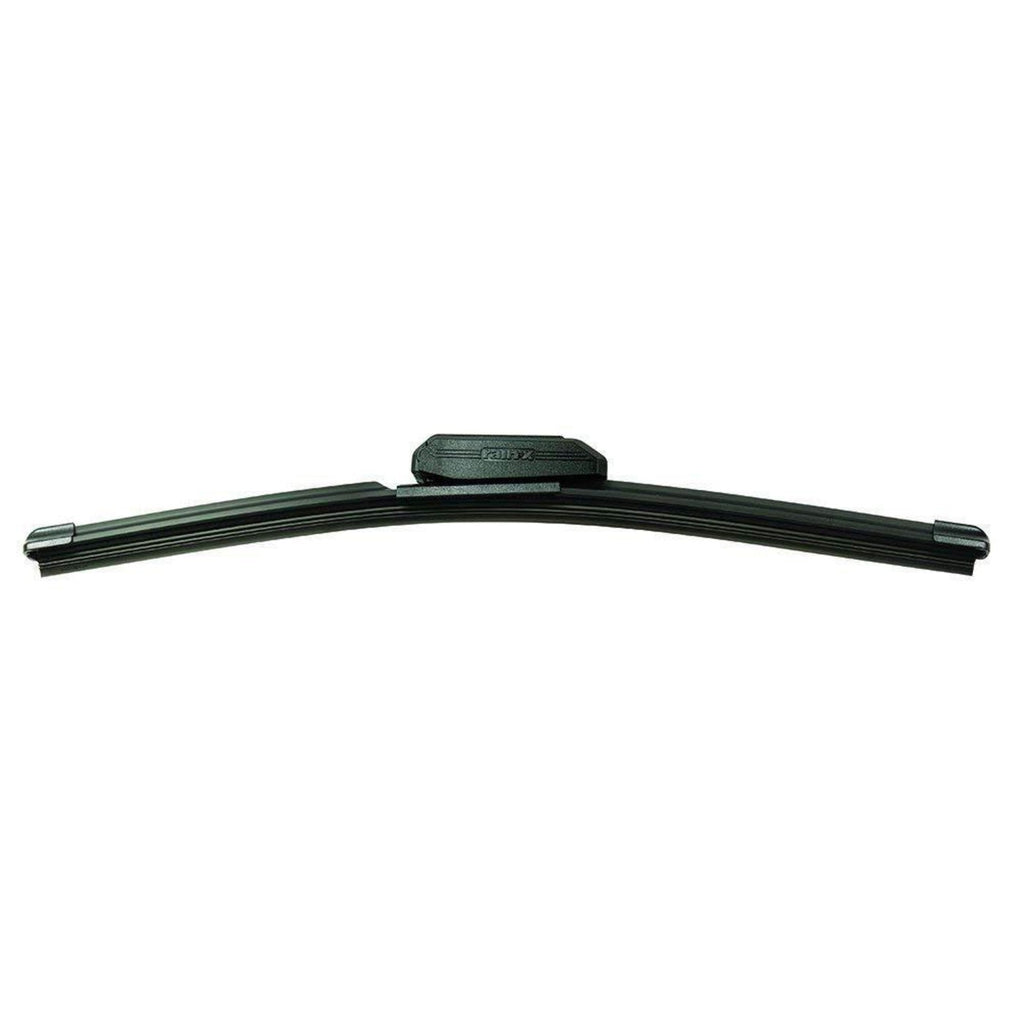Rear Windshield Wiper Blade for Chevy VW Olds Toyota Corolla xD