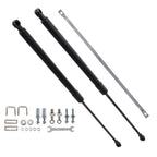 Rear Trunk Hydraulic Strut for Honda Accord (2018–2019)