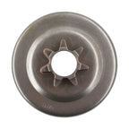 Chainsaw Sprocket for Husqvarna 340 345 346XP 350 450