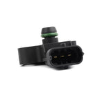 MAP Sensor for Buick Chevrolet (2000-2005)