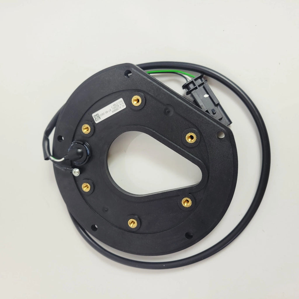 Fuel Tank Sensor Plate for Harley-Davidson Pan America (2021–2026) 61200068 / 61200115