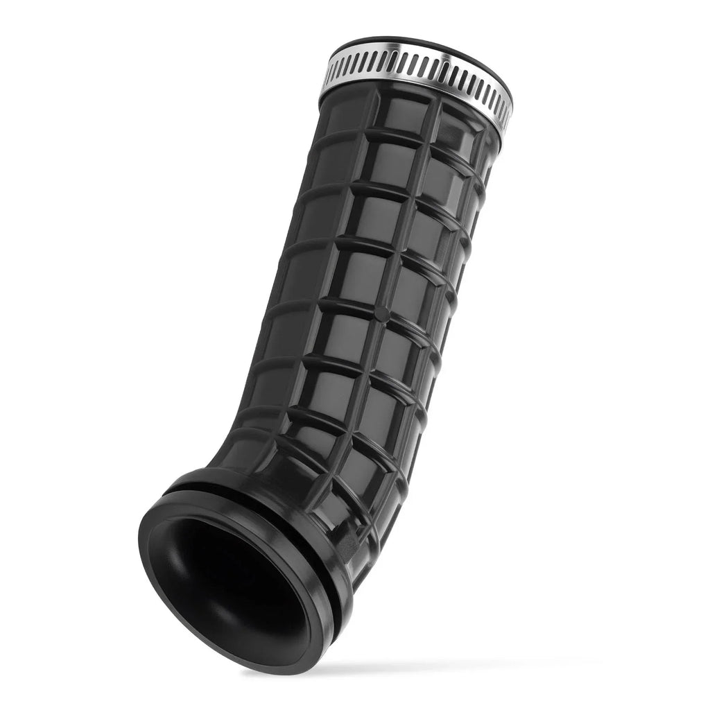 Air Joint Intake Boot for Yamaha Badger YFM80 (1985–1988)