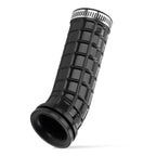 Air Joint Intake Boot for Yamaha Badger YFM80 (1985–1988)