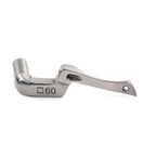 Upper Looper for Juki MO-3600 MO-3700 MO-3900 MO-6700S (1PCS)