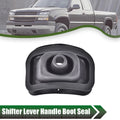 Transmission Shifter Lever Boot for Silverado Sierra Tahoe Yukon (1999–2007)