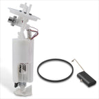 Gas Fuel Pump Module Assembly for Town & Country/Grand Caravan/Voyager (1996–2000)