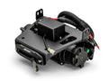 SuperATV 6000LB Ready-Fit Winch for Honda Talon 1000 (2022–2023)