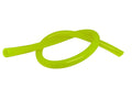 1/4" I.D. Yellow Fuel Gas Line Hose for Seadoo Jet Ski (Sold Per Foot)