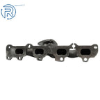 Manifold Header for Chevy Malibu, Buick Verano (2008-2017)