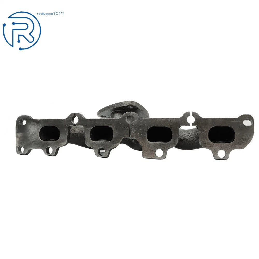 Manifold Header for Chevy Malibu, Buick Verano (2008-2017)