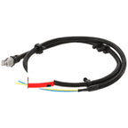 ABS Cable Harness for Chevy Olds Buick (Front or Rear)
