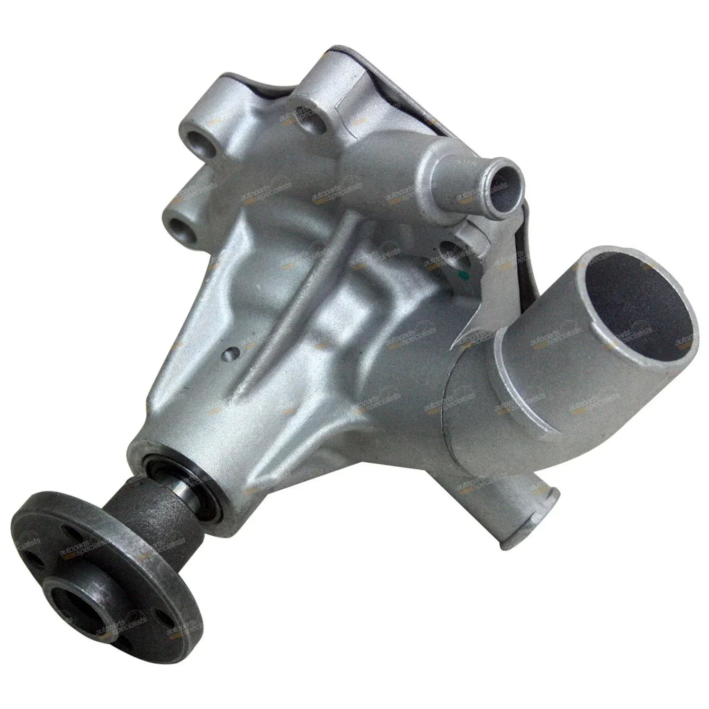 Engine Water Pump for Toyota Corolla (1978–1983)