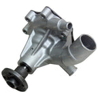 Engine Water Pump for Toyota Corolla (1978–1983)