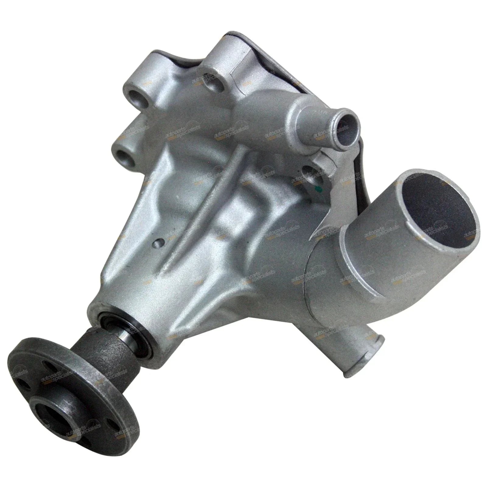 Engine Water Pump for Toyota Corolla (1978–1983)