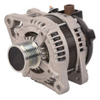 130A Alternator for Toyota RAV4 (2006-2008)