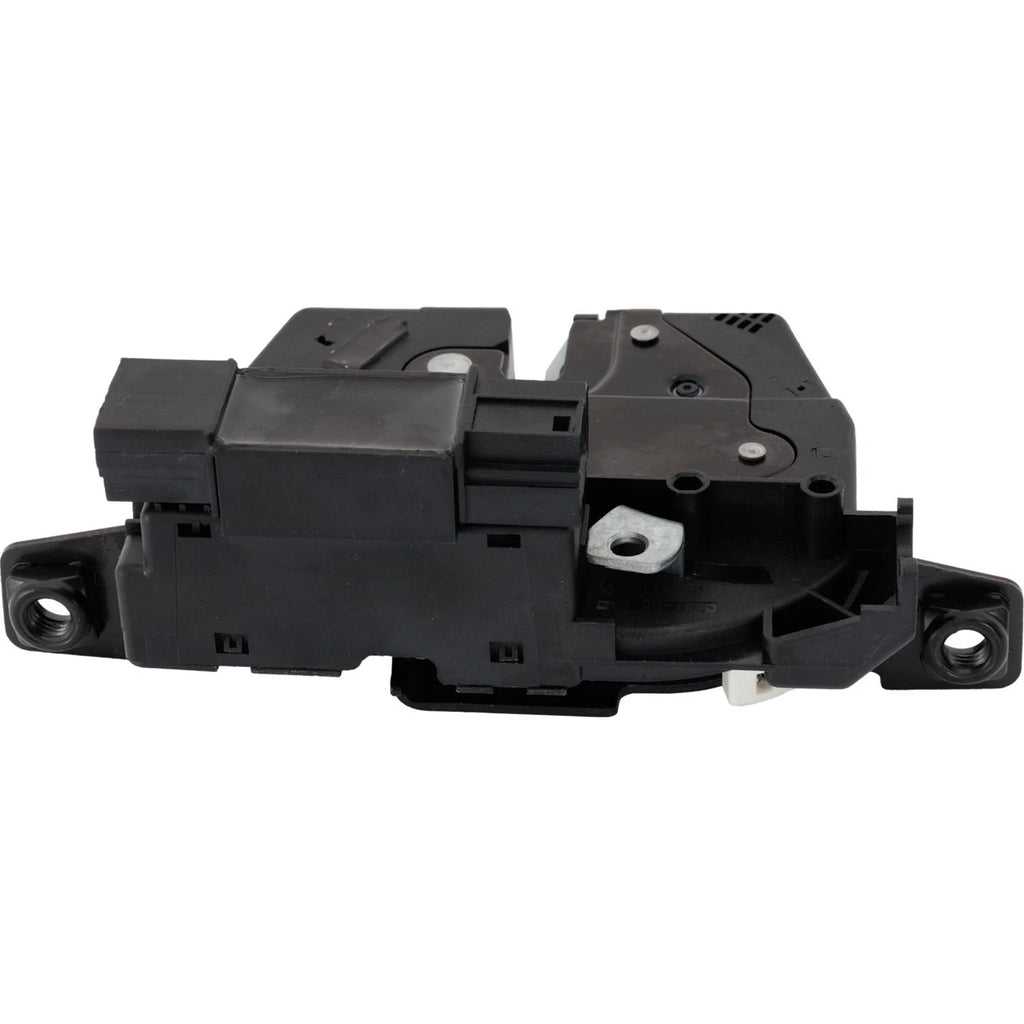 Trunk Latch Cable for BMW 5 Series X5 M5 740Ld 750Li 750i