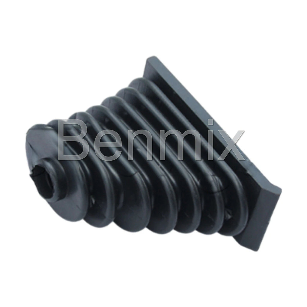 Shift Lever Boot 33521-26600-71 for Toyota Forklift 8FD/G10-30