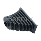 Shift Lever Boot 33521-26600-71 for Toyota Forklift 8FD/G10-30