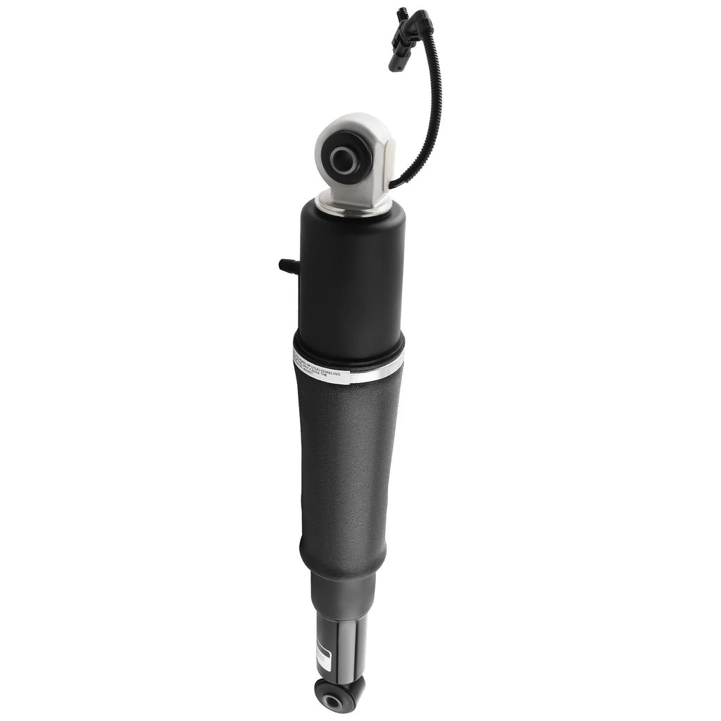 Rear Electric Shock Absorbers for Cadillac Escalade, Chevy Tahoe (2015–2020) 84176675
