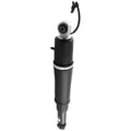 Rear Electric Shock Absorbers for Cadillac Escalade, Chevy Tahoe (2015–2020) 84176675