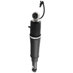 Rear Electric Shock Absorbers for Cadillac Escalade, Chevy Tahoe (2015–2020) 84176675