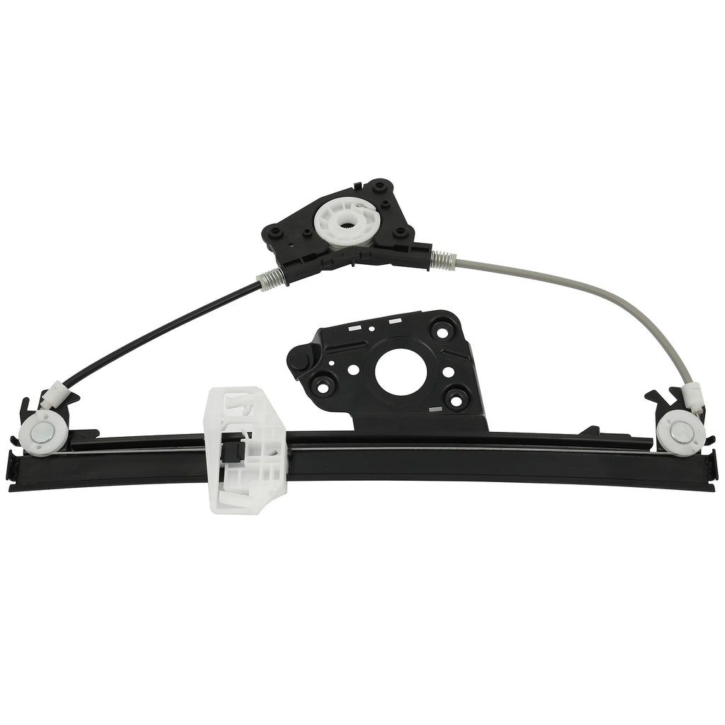 Rear Right Window Regulator for BMW 325i 328i (2007–2012)