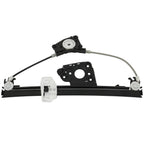 Rear Right Window Regulator for BMW 325i 328i (2007–2012)